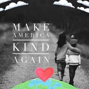 Meet your Posher, Jacqui